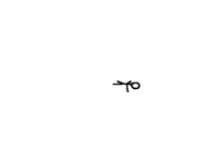 stickman breakdance
