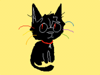 meon for @aleeeee
