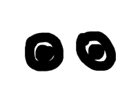 Did you hear the trumpets