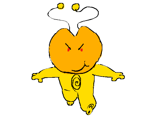 "When my red turns run, eyes...."