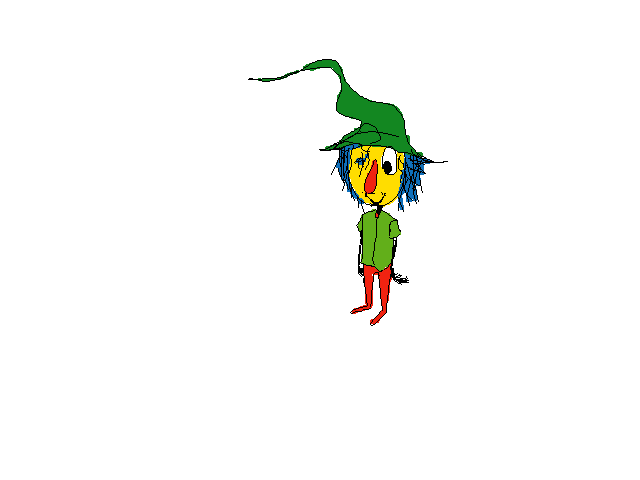 Kurtis "Nothing" Mann