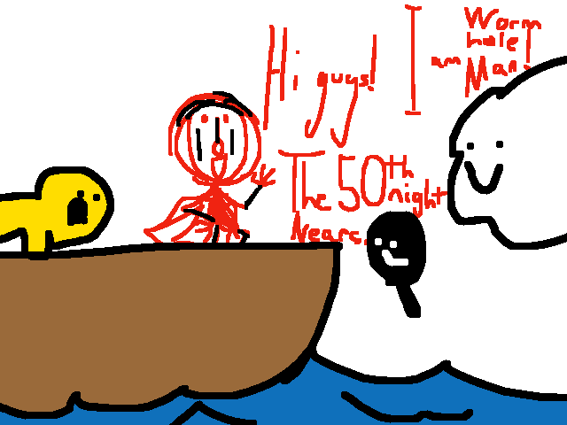 @WagonAnimations