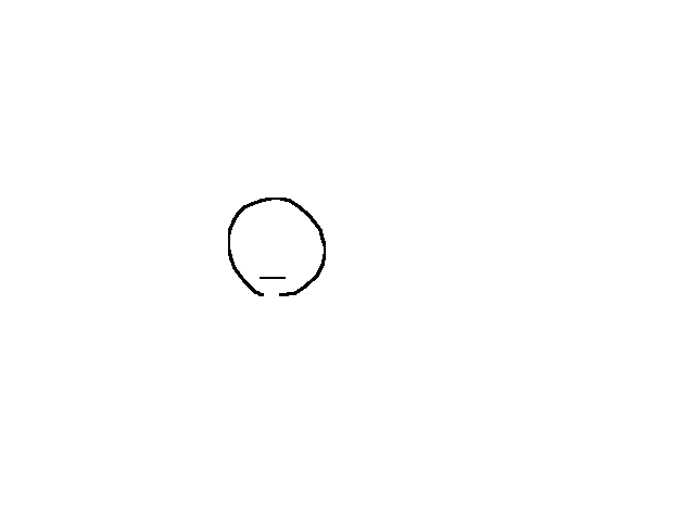 hey how are you doing