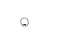 hey how are you doing