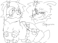 I’ll add more later