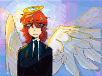 Angle devil X3
