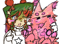 collab  ! (Wip bc time limit)