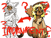 Improvement?(wip)