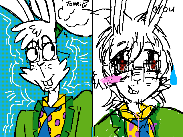 🥕DTIYS🥕