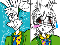 🥕DTIYS🥕