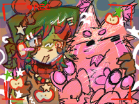 collab  !