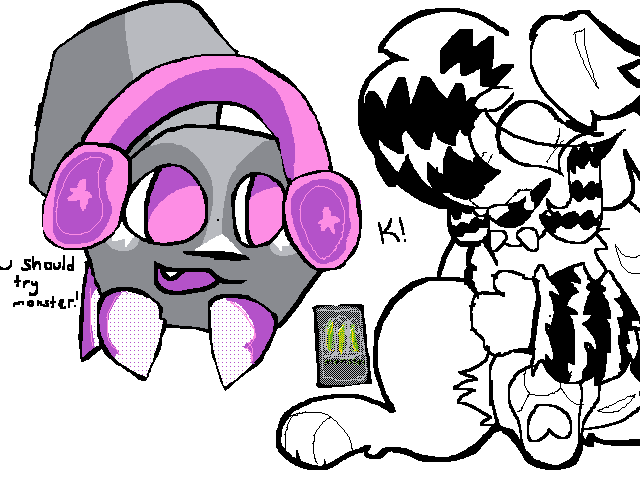 collab..