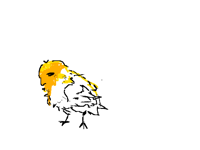 “WE ARE CHARLIE KIRK WE CARRY THE FLAME”🗣️🔊🔥