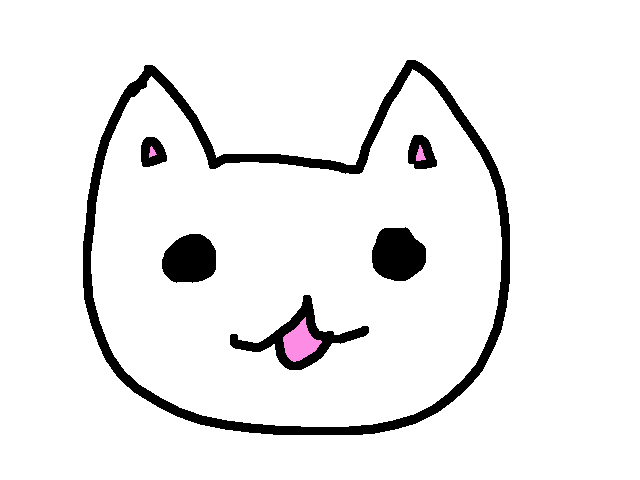 Whiteboard!