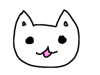 Whiteboard!