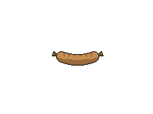 Sausage