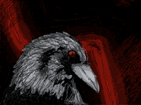 Repression