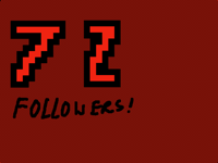 Yay!