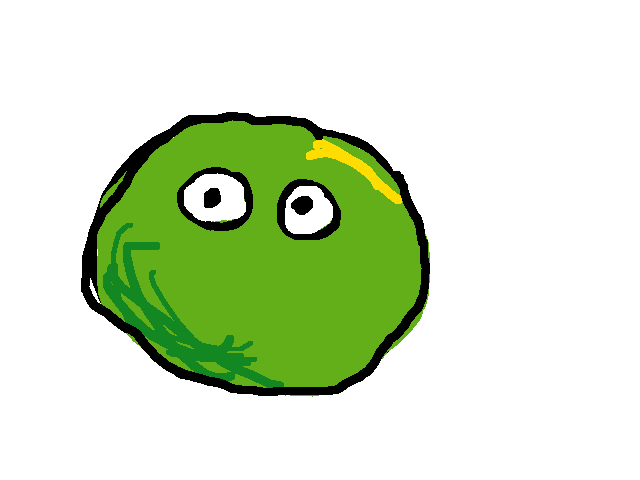 Blob
