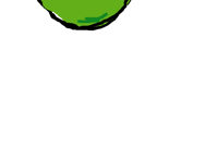 Blob