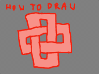 Tuto