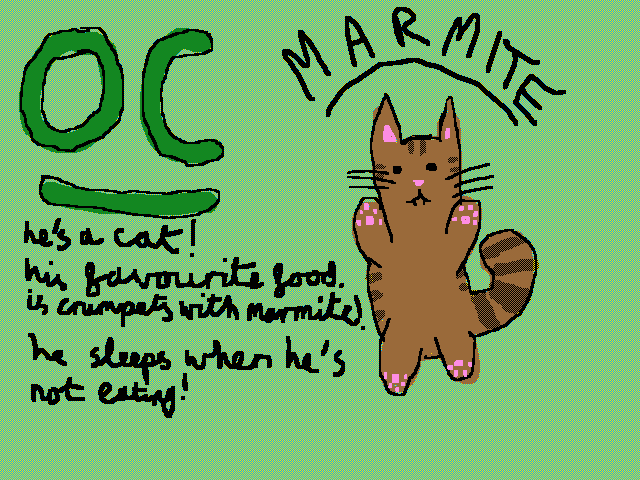 Marmite