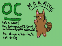 Marmite