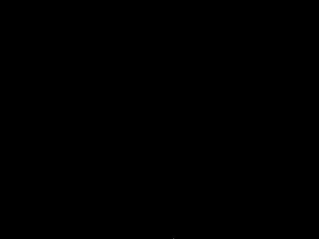 Lightning