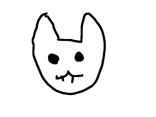 JEFFERY