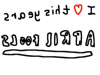 !sloof oilof