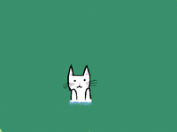 Hewo