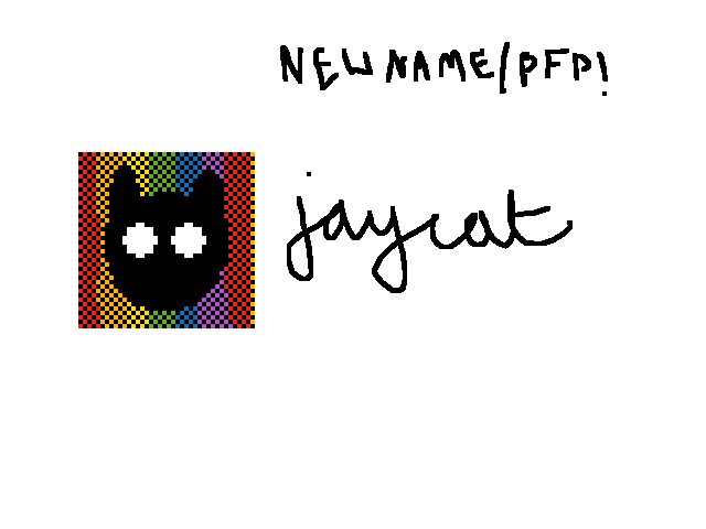 account