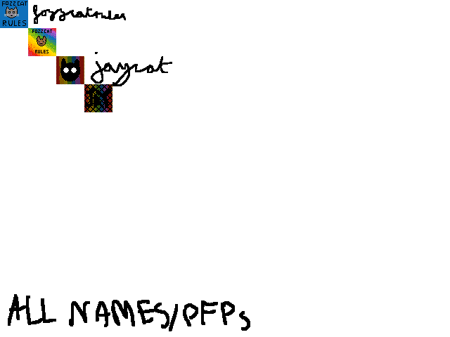 account