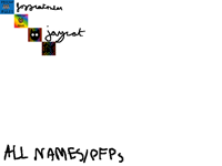 account