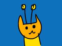 Two hours ago there was one mista only