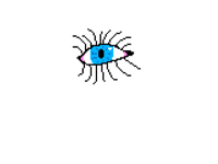 Eye 2.0