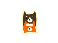 Shibas