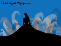 Annabel Lee (⚡️)