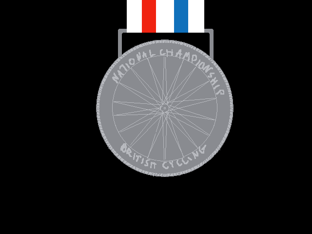 Medal