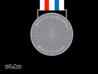 Medal