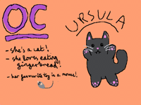 Ursula