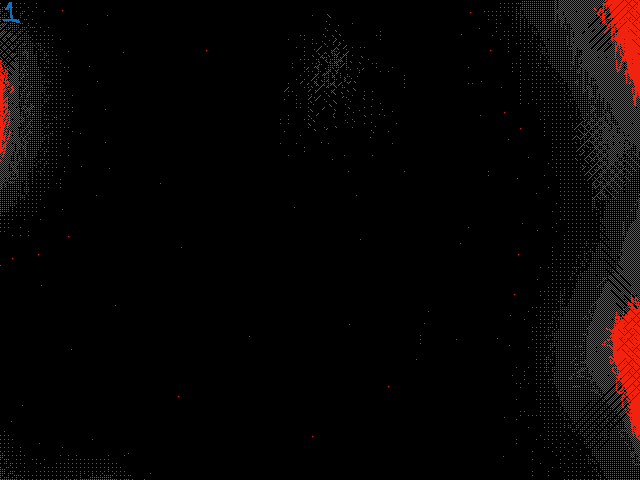 Backgrounds