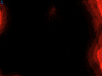 Backgrounds