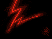 Lightning