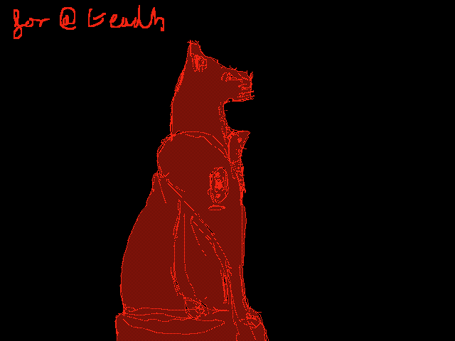 Bastet
