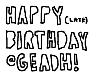 🎉