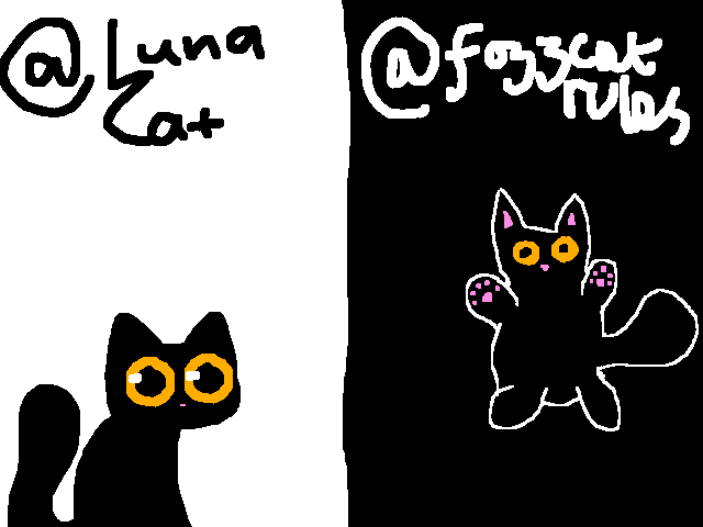 Collab