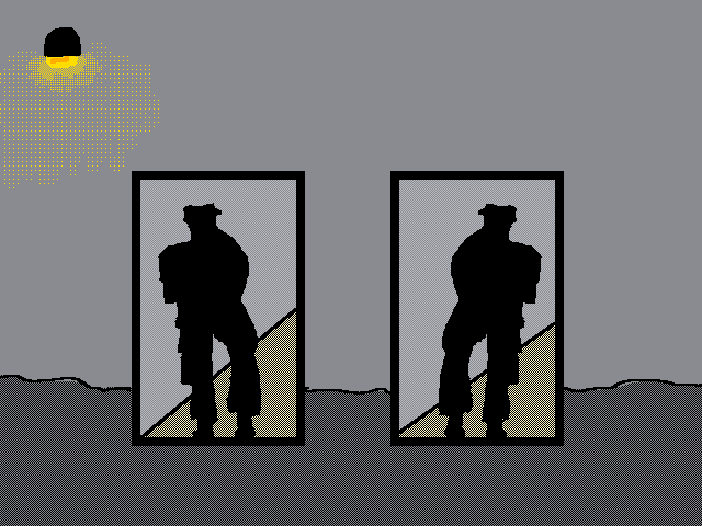 Riddle