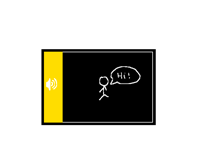 Sound effect idea