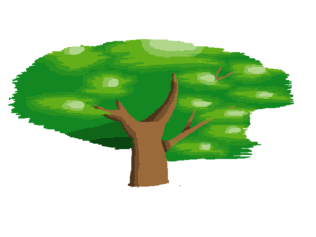 Tree (Wip)